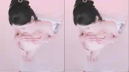 KBJ-24101482 kbj24101482_imissy0u_20240719