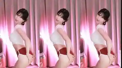 KBJ-24101703 kbj24101703_dbsek28_20240724