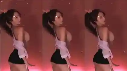 KBJ-24101705 kbj24101705_dlsgk1763_20240724