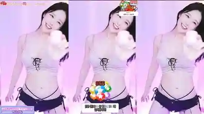 KBJ-24101711 kbj24101711_mm3mmm_20240724