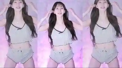 KBJ-24101719 kbj24101719_ksb0219_20240724