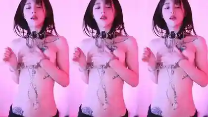 KBJ-24101736 kbj24101736_qkeksms3_20240724