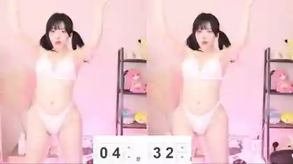 KBJ-24101738 kbj24101738_rmrm1313_20240724