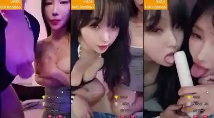 KBJ-24101747 kbj24101747_zxc1002011_20240724