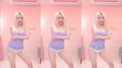 KBJ-24101759 kbj24101759_joahe2_20240725