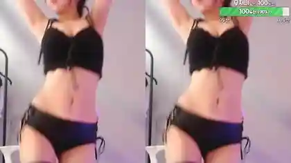 KBJ-24101761 kbj24101761_peachya_20240725