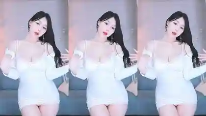 KBJ-24101762 kbj24101762_purelove2_20240725