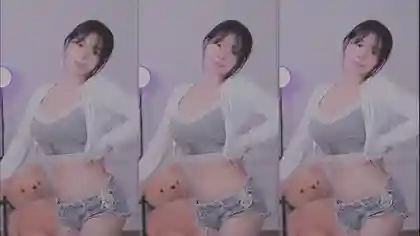 KBJ-24101765 kbj24101765_yeosi1004_20240725