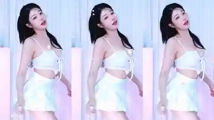 KBJ-24101769 kbj24101769_wannabe33_20240725