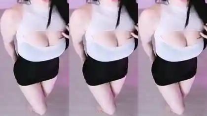 KBJ-24101771 kbj24101771_b24ip7_20240725