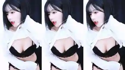 KBJ-24101773 kbj24101773_mincho1004_20240725