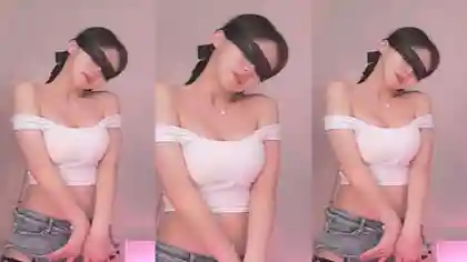 KBJ-24101774 kbj24101774_roaaa10_20240725