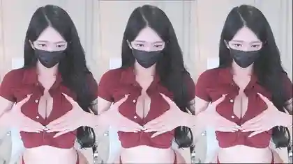 KBJ-241017101 kbj241017101_o111na_20240725