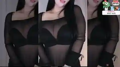 KBJ-24102109 kbj24102109_mg10045_20240728