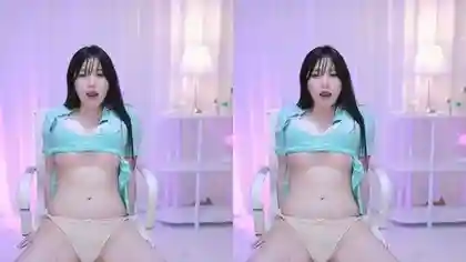 KBJ-24102127 kbj24102127_aszx601_20240728