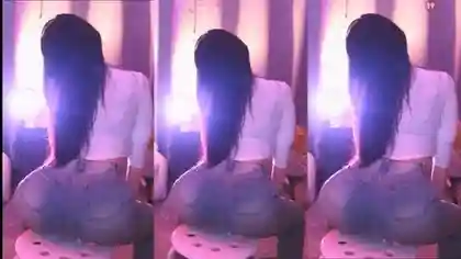 KBJ-24102131 kbj24102131_bks1004_20240729