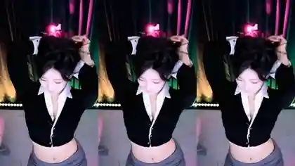 KBJ-24102133 kbj24102133_dleh0824_20240729