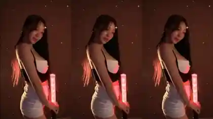 KBJ-24102134 kbj24102134_dlsgk1763_20240729