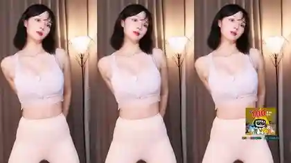 KBJ-24102146 kbj24102146_sumin2005_20240729