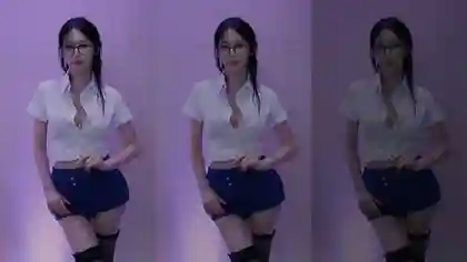 KBJ-24102148 kbj24102148_tnwl9630_20240729