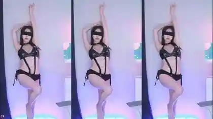 KBJ-24102307 kbj24102307_alswl2208_20240801