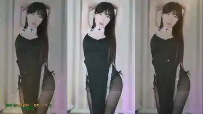 KBJ-24102309 kbj24102309_standardsos_20240801