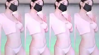 KBJ-24102320 kbj24102320_muse62_20240801