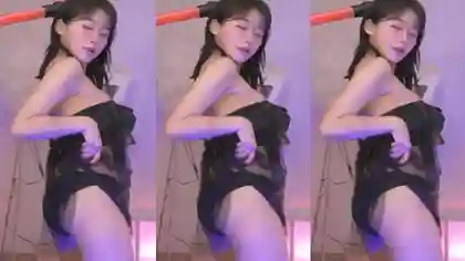 KBJ-24102382 kbj24102382_roaaa10_20240802