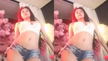 KBJ-24102601 kbj24102601_aesoon96_20240805