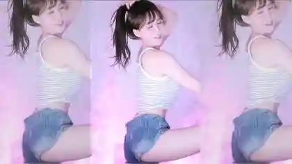 KBJ-24102609 kbj24102609_ksb0219_20240805