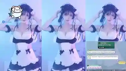 KBJ-24102615 kbj24102615_minsiaam_20240805