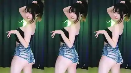 KBJ-24102616 kbj24102616_kiss2514_20240805