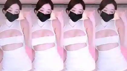 KBJ-24102617 kbj24102617_muse62_20240805