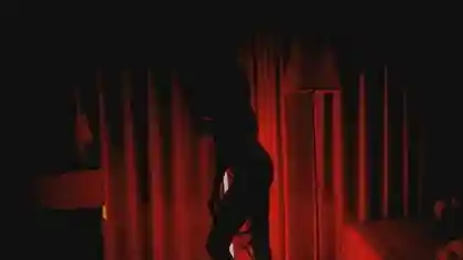 KBJ-24102632 kbj24102632_onlyone521_20240805