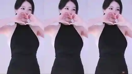 KBJ-24102647 kbj24102647_loveydabi_20240806