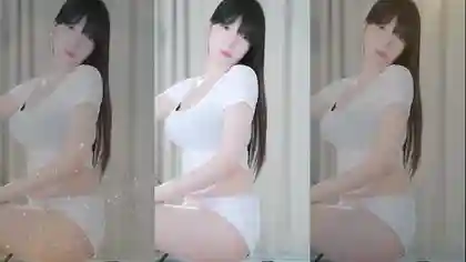 KBJ-24102649 kbj24102649_standardsos_20240806