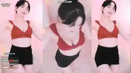 KBJ-24102654 kbj24102654_wjl9908_20240806