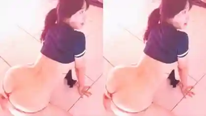 KBJ-24102686 kbj24102686_zmalqp6666_20240806