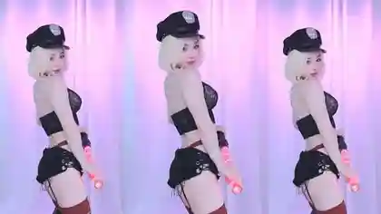 KBJ-24103018 kbj24103018_olison_20240811