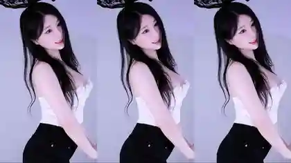 KBJ-24103004 kbj24103004_loveydabi_20240811