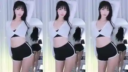 KBJ-24103012 kbj24103012_dpqls718_20240811