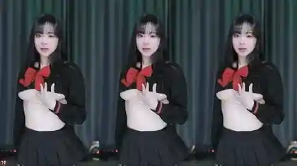 KBJ-24103014 kbj24103014_navi04_20240811