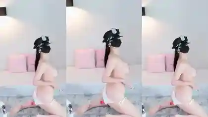 KBJ-24103074 kbj24103074_qwas33_20240812