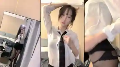 CN-23112105 CN23112105_20211223