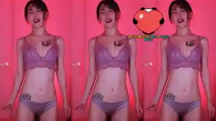 KBJ-24103075 kbj24103075_qkeksms3_20240812