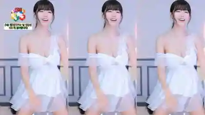 KBJ-24103050 kbj24103050_dign1461_20240812