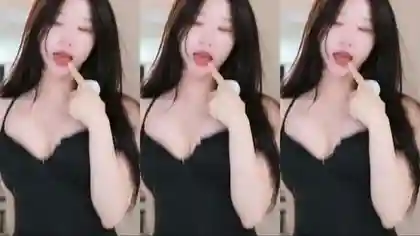 KBJ-24103055 kbj24103055_mj0128_20240812