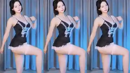 KBJ-24103058 kbj24103058_sumin2005_20240812