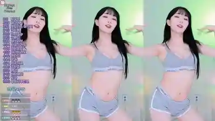 KBJ-24103060 kbj24103060_wjl9908_20240812