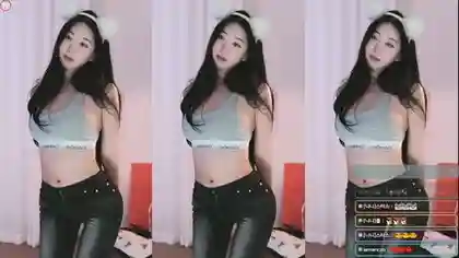 KBJ-24110203 kbj24110203_bumzi98_20240815